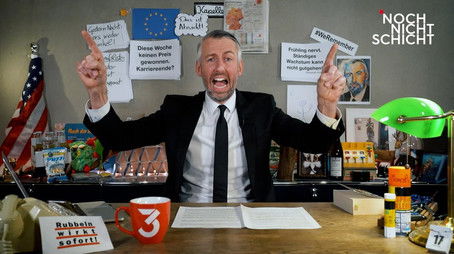 Episode 12 (2021) - Episode 12 poster and promotional image