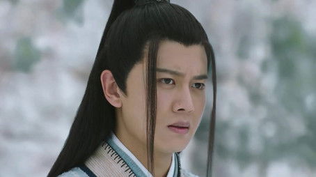 Episode 12 (2020) - Episode 12 poster and promotional image