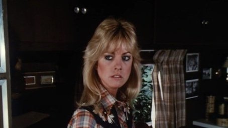 Play It Again, Luke (1984) - Episode 15 poster and promotional image