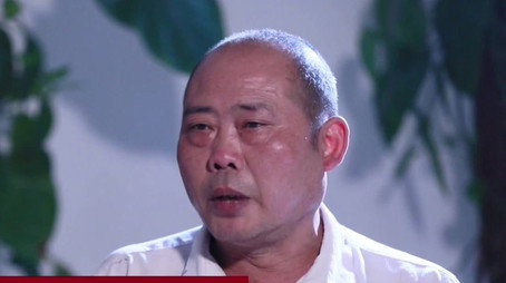 传奇故事 Сезон 13