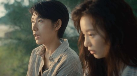 Episode 24 (2025) - Episode 24 poster and promotional image