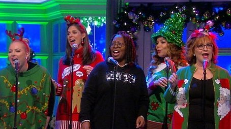 Leslie Mann and Darlene Love (2018) - Episode 70 poster and promotional image