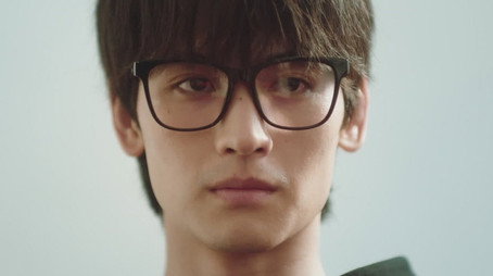 你的降临 시즌 1