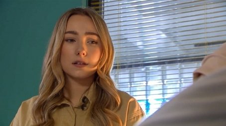 Tue 16 May 2023 (2023) - Episode 97 poster and promotional image