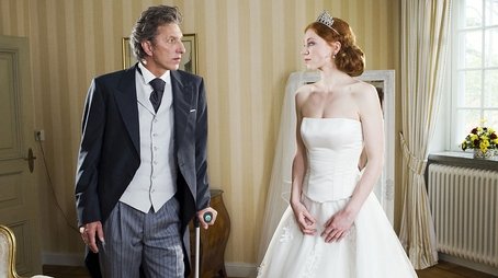 Episode 1 (2010) - Episode 1 poster and promotional image