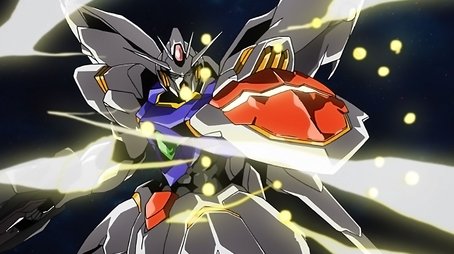 The Door to the New World (2012) - Episode 39 poster and promotional image