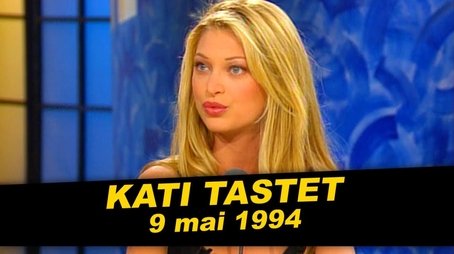 Episode 169 (1994) - Episode 169 poster and promotional image