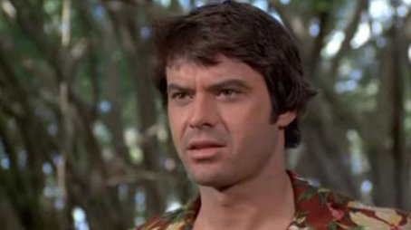 Aloha, You're Dead (1) (1980) - Episode 1 poster and promotional image