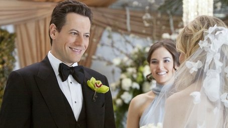 I'm the Good Twin (2012) - Episode 22 poster and promotional image