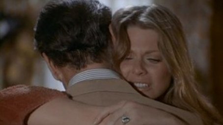 On the Run (1978) - Episode 22 poster and promotional image