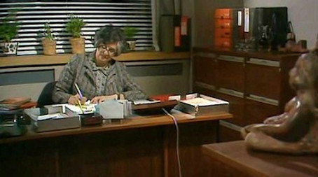 Mind Your Language Sezóna 2