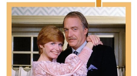 Season 9 (1983) - Season 9 poster and promotional image