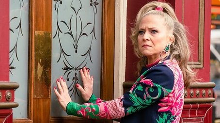 01/06/2023 (2023) - Episode 89 poster and promotional image