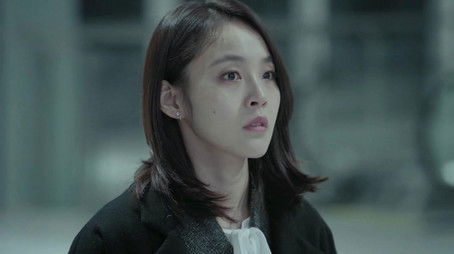 Episode 37 (2020) - Episode 37 poster and promotional image