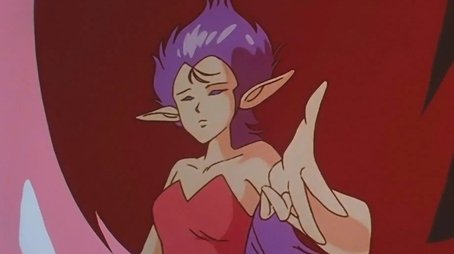 A Timeless Love (1994) - Episode 26 poster and promotional image