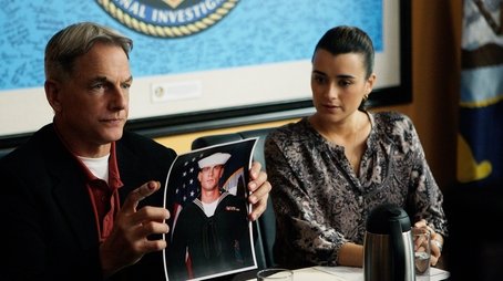Road Kill (2008) - Episode 10 poster and promotional image