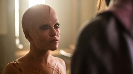 Penny Dreadful29