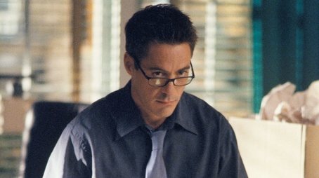 Sex Lies & Second Thoughts (2000) - Episode 1 poster and promotional image