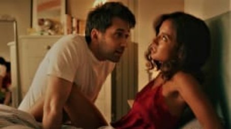 BF Ki GF Aur GF Ka BF (2020) - Episode 2 poster and promotional image