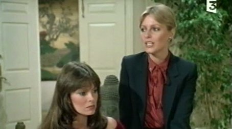 He Married an Angel (1981) - Episode 9 poster and promotional image