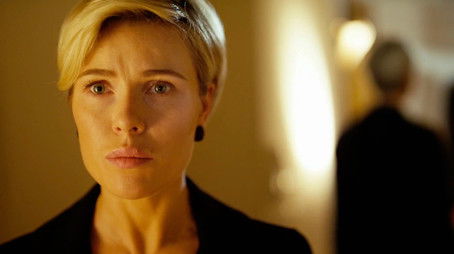 Episode 2 (2022) - Episode 2 poster and promotional image