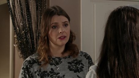 Wednesday, 23rd January 2019 (Part 1) (2019) - Episode 20 poster and promotional image