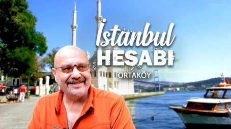 Ortaköy (2021) - Episode 30 poster and promotional image