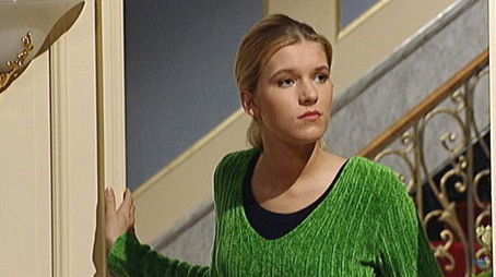 Episode 17 (1996) - Episode 17 poster and promotional image