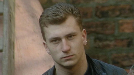 Byker Grove Сезон 2