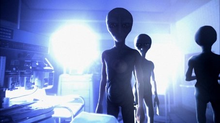 Cane & Able (2006) - Episode 2 poster and promotional image