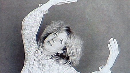 Blythe Danner/Rickie Lee Jones (1982) - Episode 15 poster and promotional image