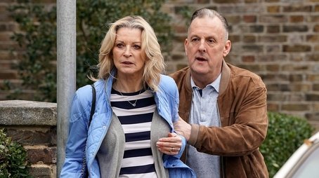 02/06/2025 (2025) - Episode 87 poster and promotional image