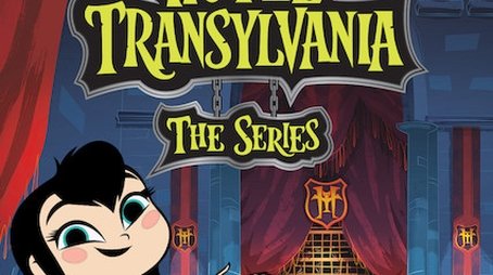 Season 2 (2019) - Season 2 poster and promotional image
