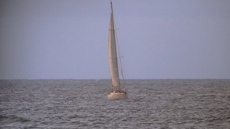 Изгубени Сезон 2