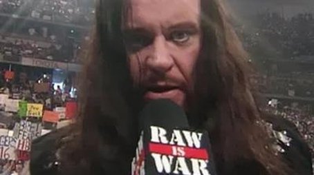 RAW is WAR 270 (1998) - Episode 30 poster and promotional image