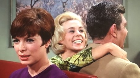 Helen the Authoress (1967) - Episode 24 poster and promotional image
