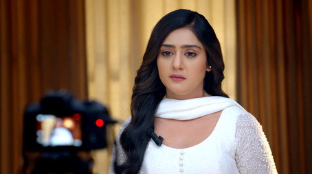Vanshaj Сезон 1