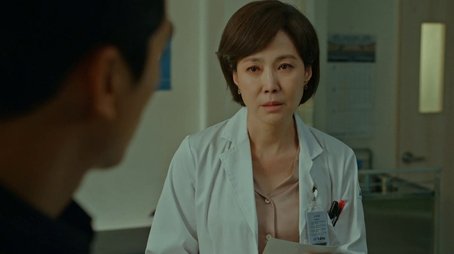 Proof Delivered (2017) - Episode 10 poster and promotional image