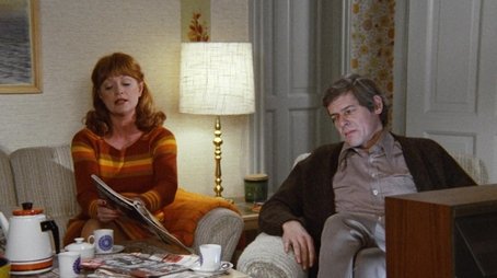 Building your own house (1975) - Episode 5 poster and promotional image