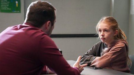 27/03/2024 (2024) - Episode 51 poster and promotional image