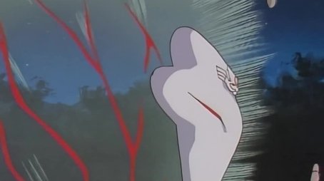 Hirumaki's scheme. The shadow of death creeps (1995) - Episode 39 poster and promotional image