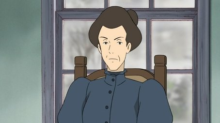 The Worst Beginning (2009) - Episode 32 poster and promotional image