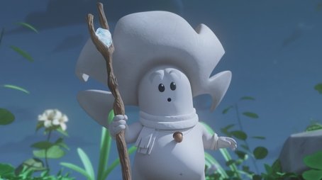 Star Helpers (2020) - Episode 37 poster and promotional image