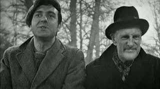 Homes Fit For Heroes (1964) - Episode 1 poster and promotional image