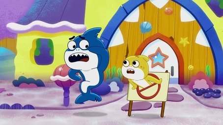 Yup Day (2021) - Episode 9 poster and promotional image