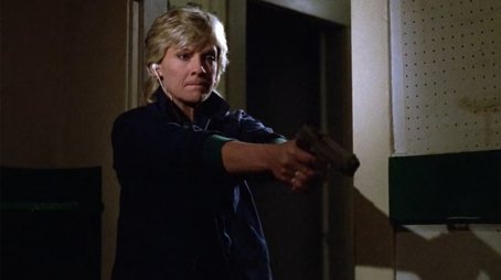 Deadly Dreams (1989) - Episode 7 poster and promotional image