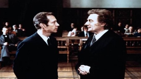 Episode 6 (1975) - Episode 6 poster and promotional image