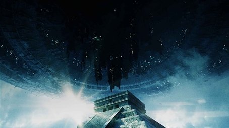 Season 6 (2013) - Season 6 poster and promotional image