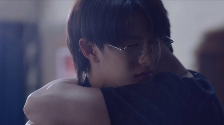 พิษเบ๊บ เดอะ ซีรีส์ Сезон 2