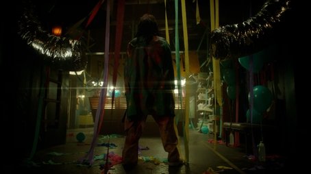 Tricky Ricky (2020) - Episode 3 poster and promotional image